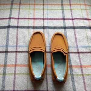Rothy's Women’s Loafers
